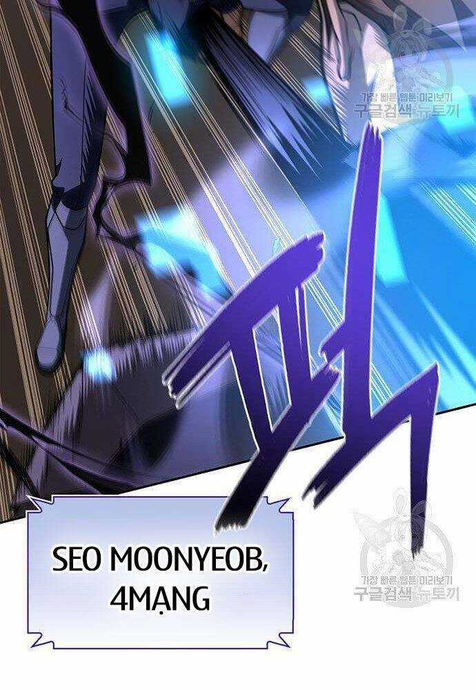 Cuộc Chiến Siêu Nhân - Chapter 17 - Trang 75