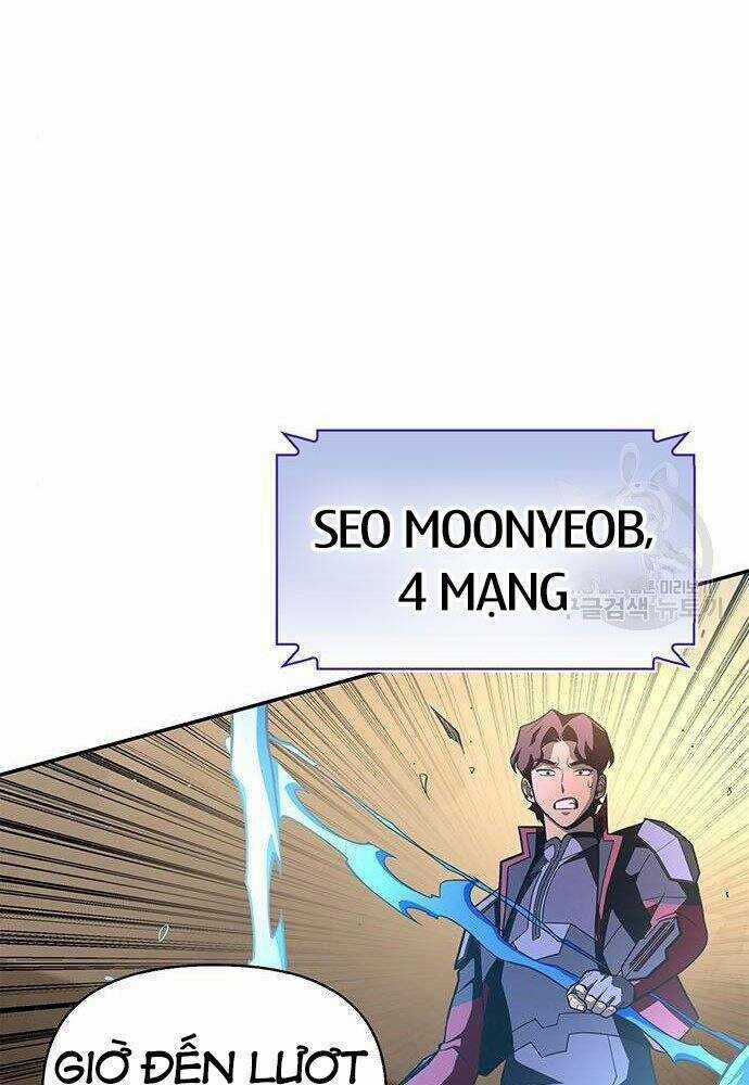 Cuộc Chiến Siêu Nhân - Chapter 17 - Trang 76