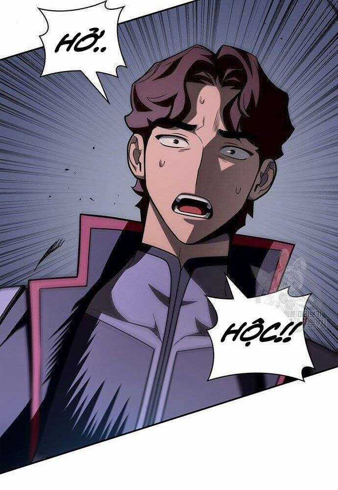 Cuộc Chiến Siêu Nhân - Chapter 17 - Trang 78