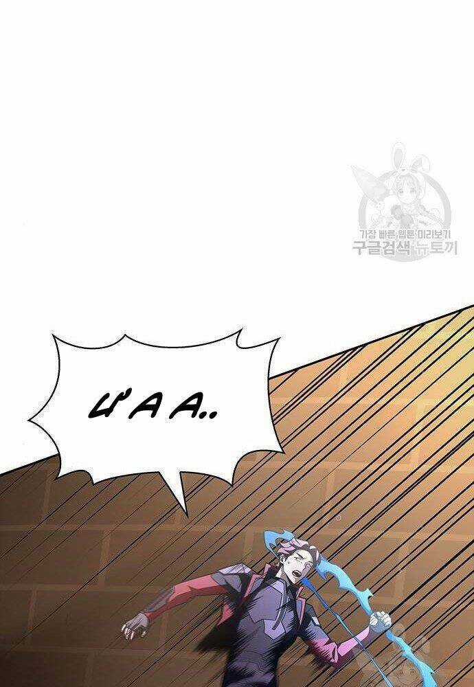 Cuộc Chiến Siêu Nhân - Chapter 17 - Trang 79