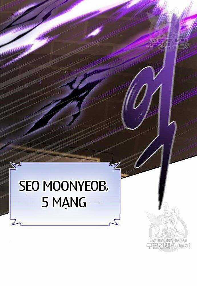 Cuộc Chiến Siêu Nhân - Chapter 17 - Trang 82