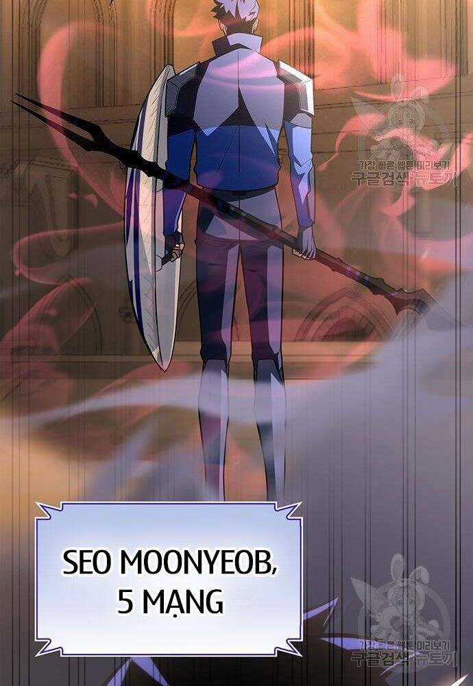 Cuộc Chiến Siêu Nhân - Chapter 17 - Trang 84