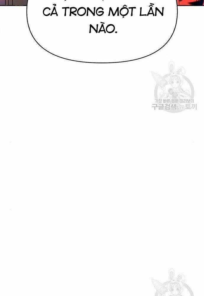 Cuộc Chiến Siêu Nhân - Chapter 17 - Trang 86