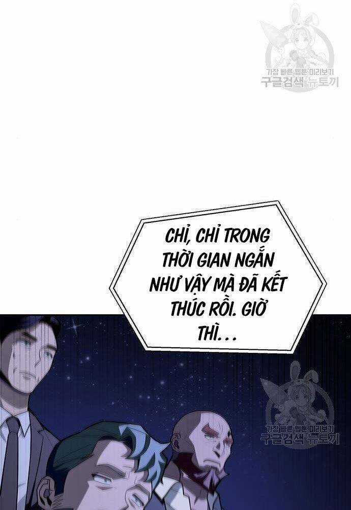 Cuộc Chiến Siêu Nhân - Chapter 17 - Trang 89