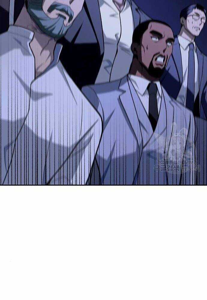 Cuộc Chiến Siêu Nhân - Chapter 17 - Trang 90