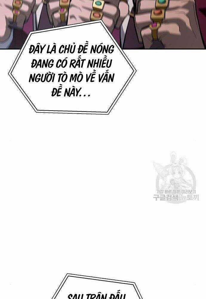 Cuộc Chiến Siêu Nhân - Chapter 17 - Trang 92