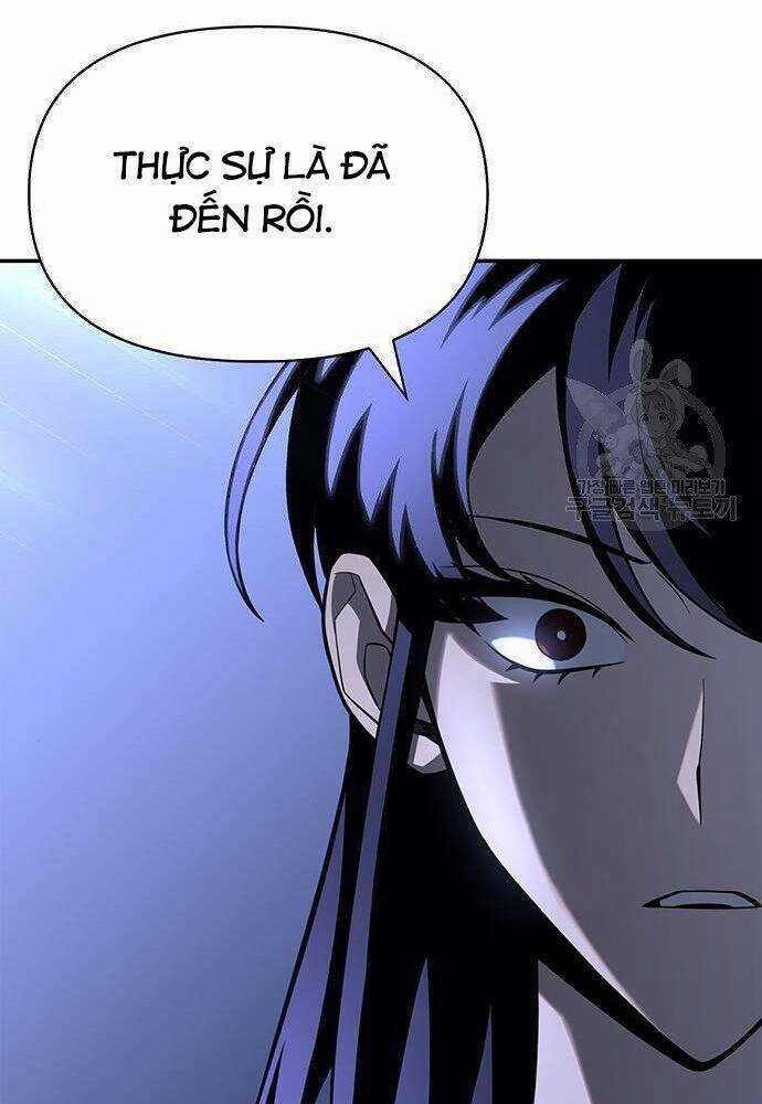 Cuộc Chiến Siêu Nhân - Chapter 17 - Trang 95