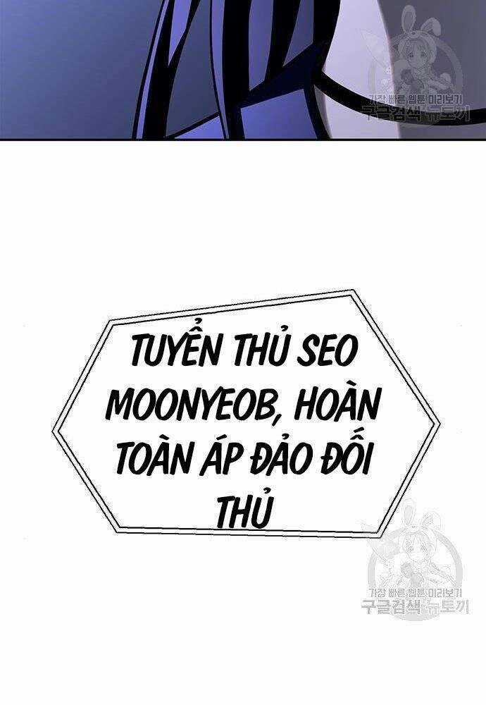 Cuộc Chiến Siêu Nhân - Chapter 17 - Trang 96