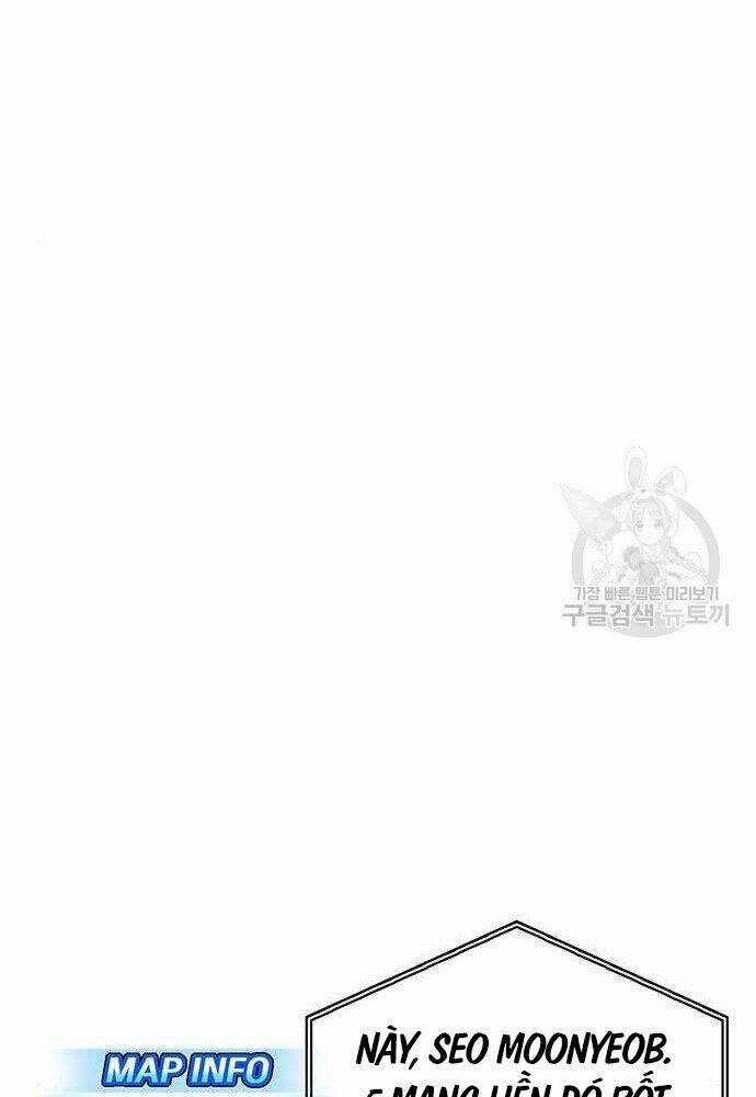 Cuộc Chiến Siêu Nhân - Chapter 17 - Trang 97