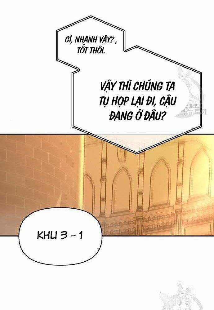 Cuộc Chiến Siêu Nhân - Chapter 17 - Trang 100