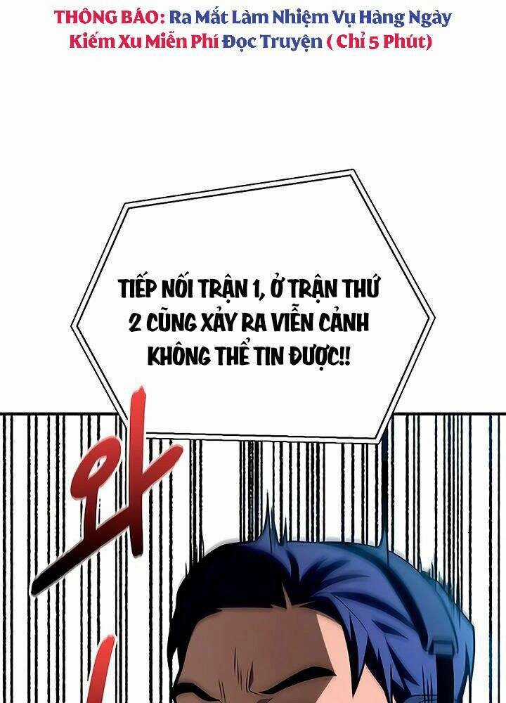 Cuộc Chiến Siêu Nhân - Chapter 18 - Trang 2