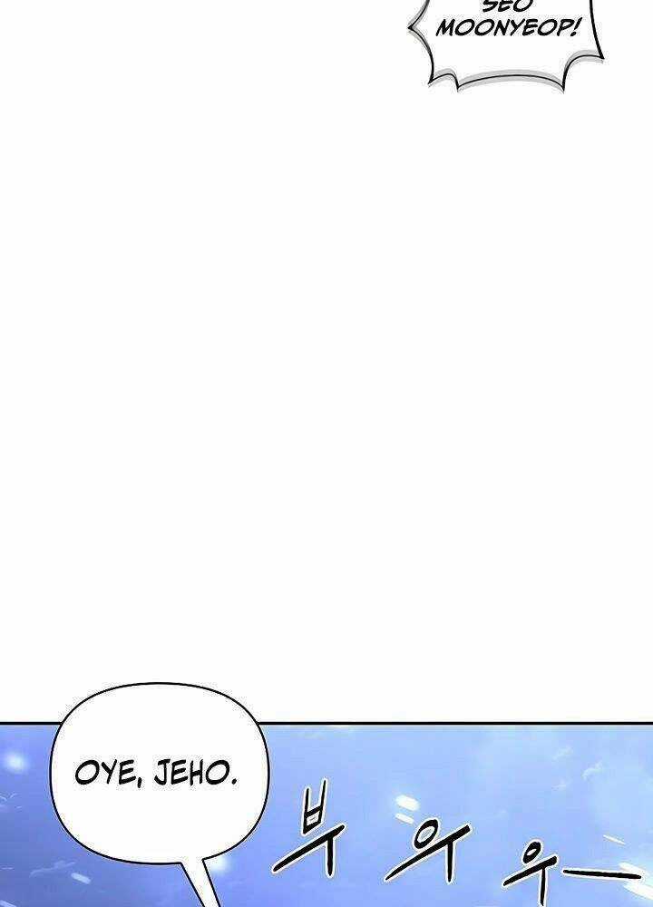 Cuộc Chiến Siêu Nhân - Chapter 18 - Trang 11