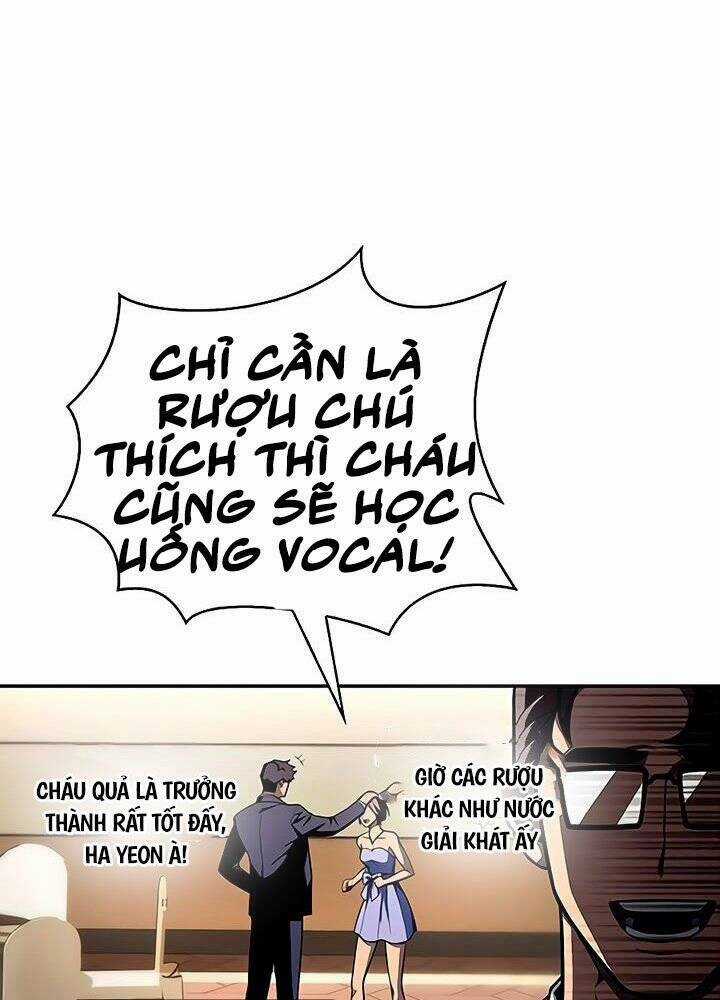 Cuộc Chiến Siêu Nhân - Chapter 18 - Trang 102