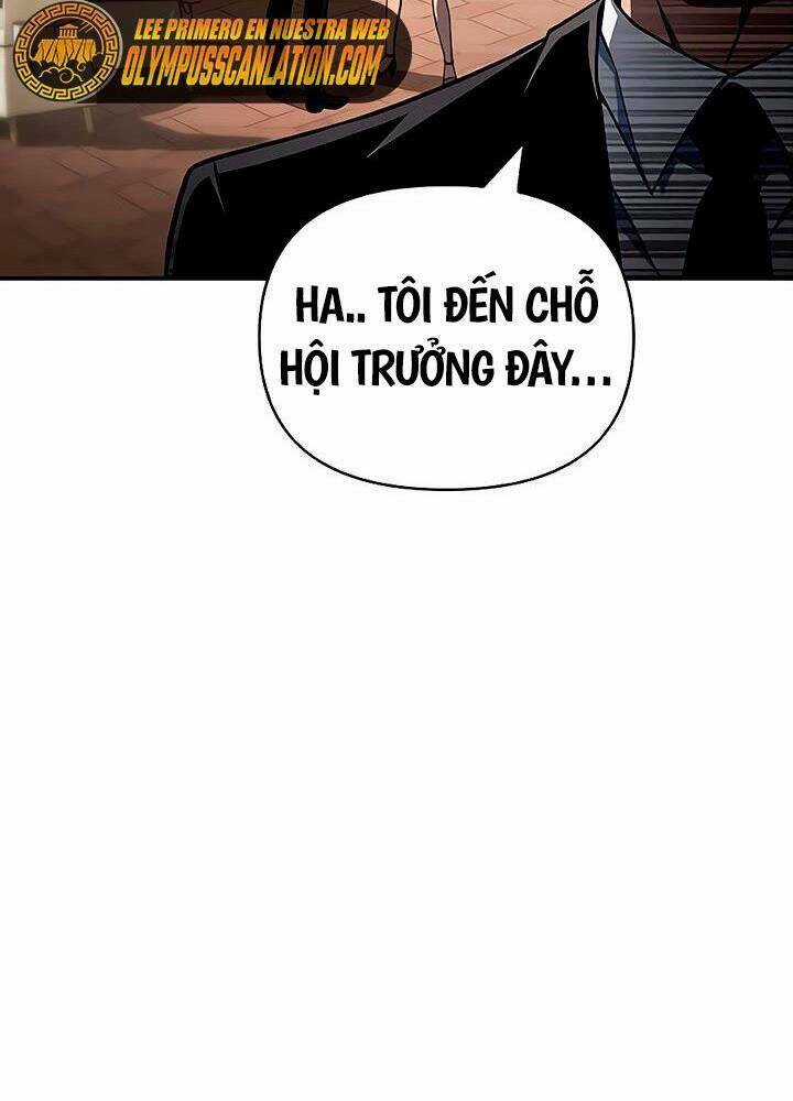 Cuộc Chiến Siêu Nhân - Chapter 18 - Trang 103