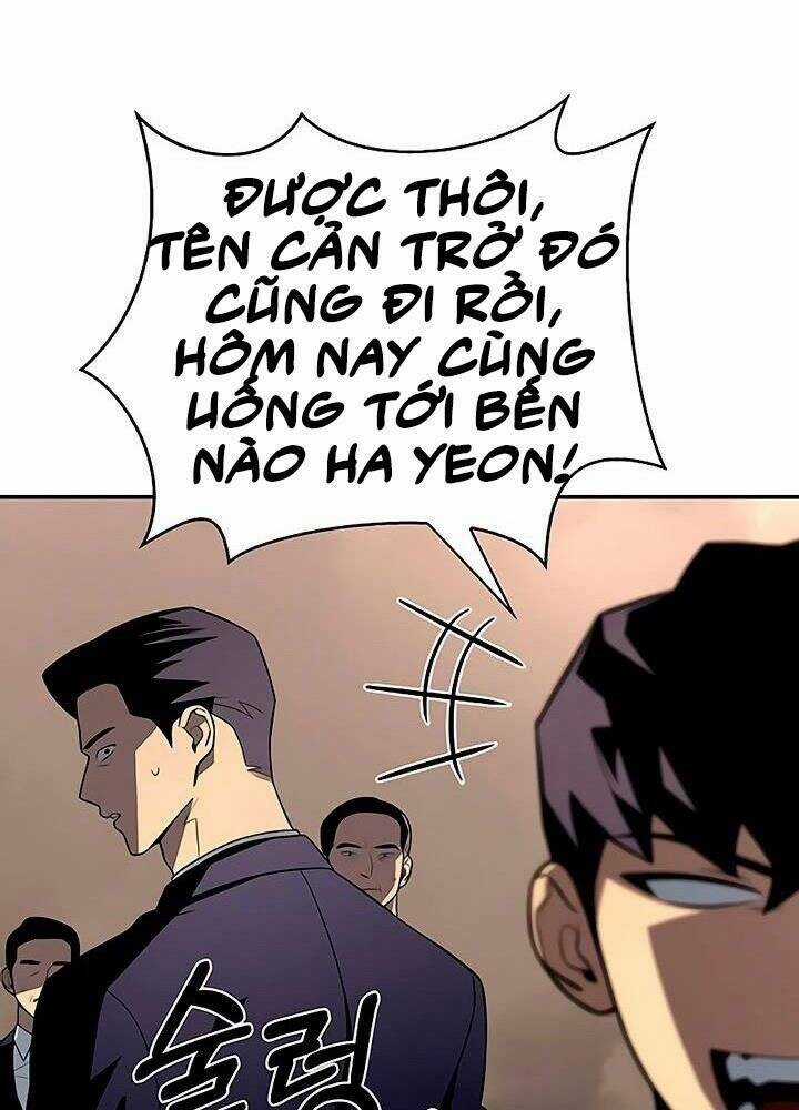 Cuộc Chiến Siêu Nhân - Chapter 18 - Trang 104