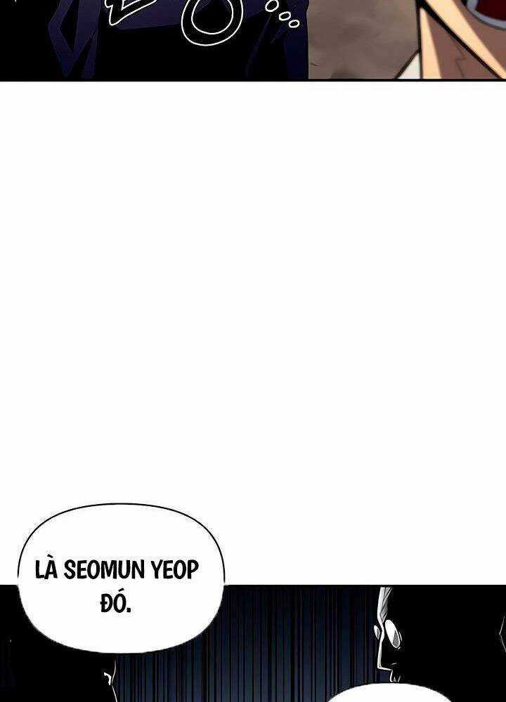 Cuộc Chiến Siêu Nhân - Chapter 18 - Trang 105