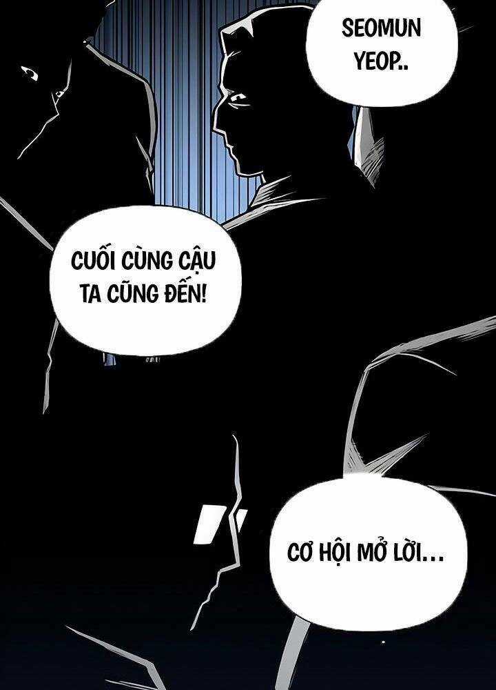 Cuộc Chiến Siêu Nhân - Chapter 18 - Trang 106