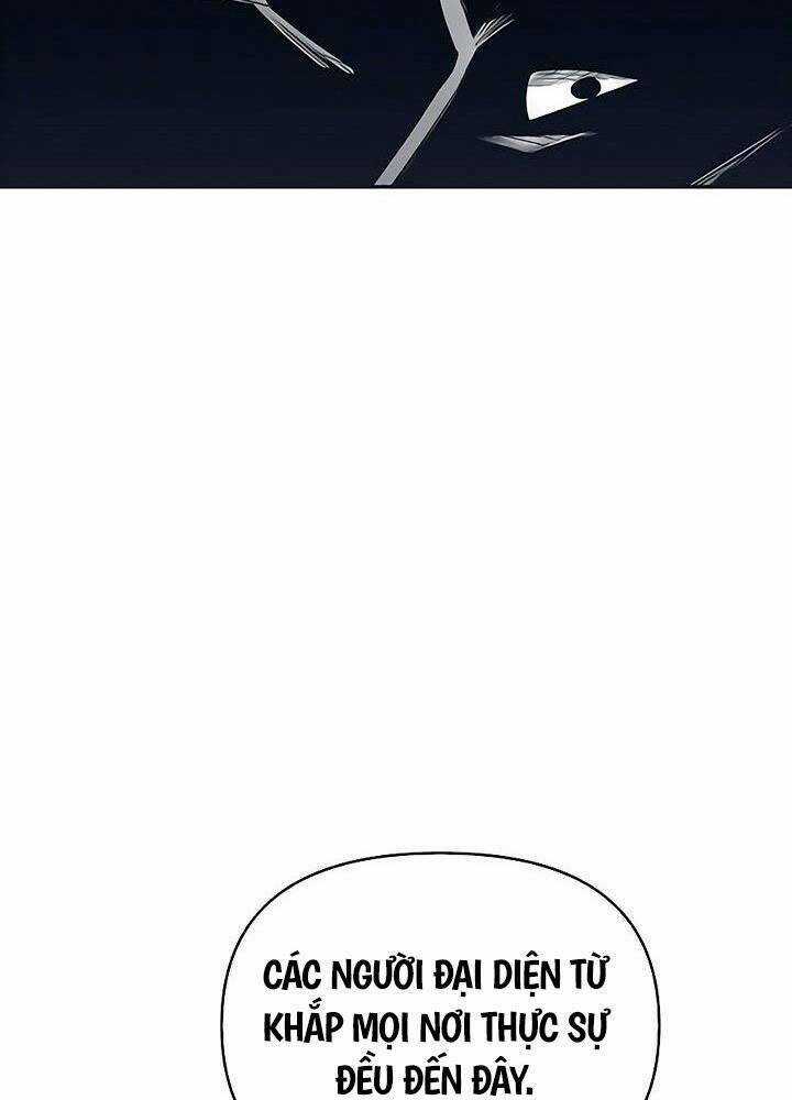 Cuộc Chiến Siêu Nhân - Chapter 18 - Trang 107