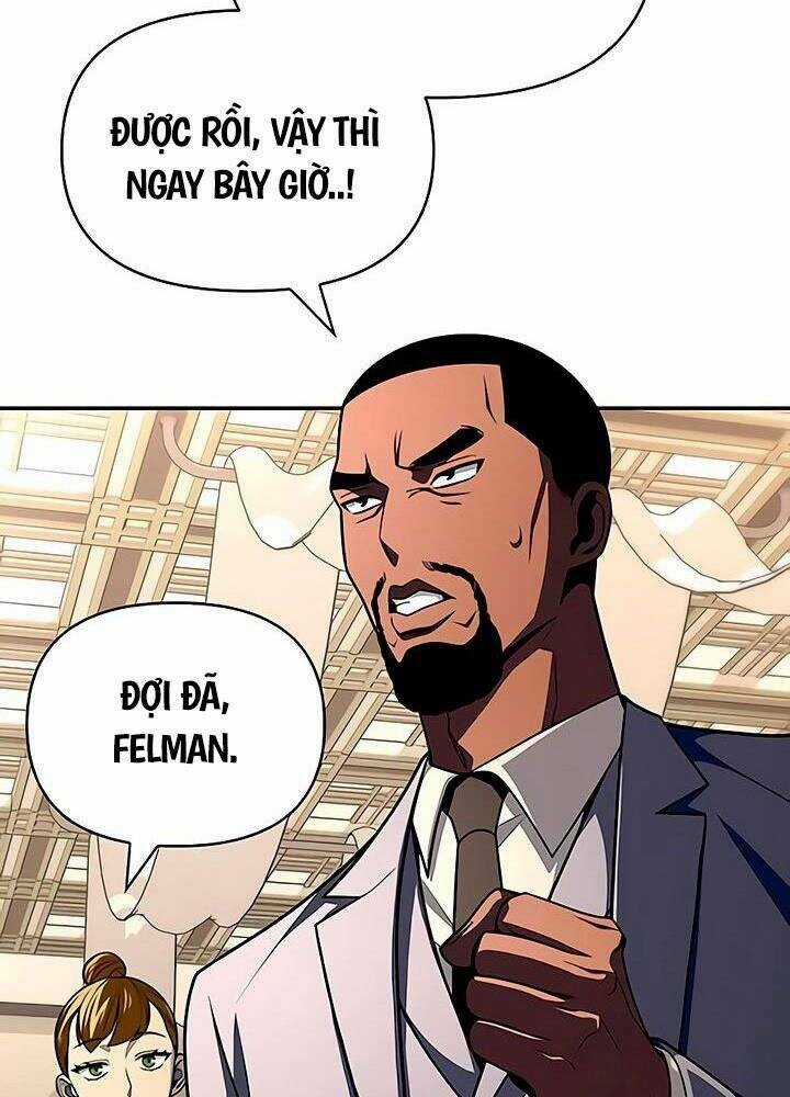 Cuộc Chiến Siêu Nhân - Chapter 18 - Trang 108