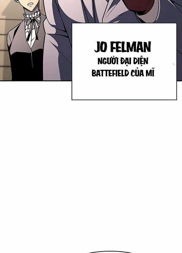 Cuộc Chiến Siêu Nhân - Chapter 18 - Trang 109