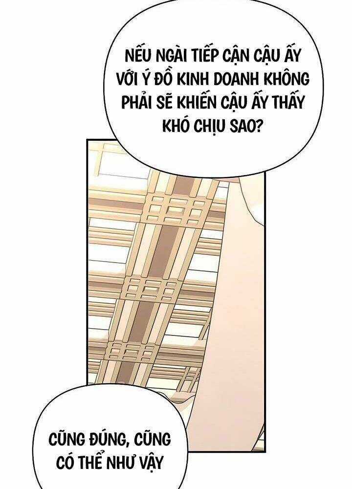 Cuộc Chiến Siêu Nhân - Chapter 18 - Trang 110