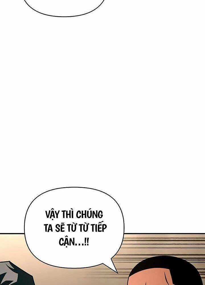 Cuộc Chiến Siêu Nhân - Chapter 18 - Trang 111