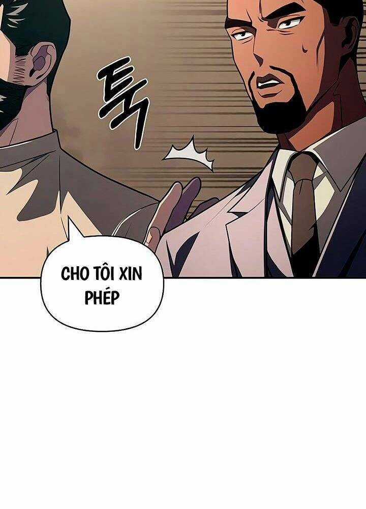 Cuộc Chiến Siêu Nhân - Chapter 18 - Trang 112