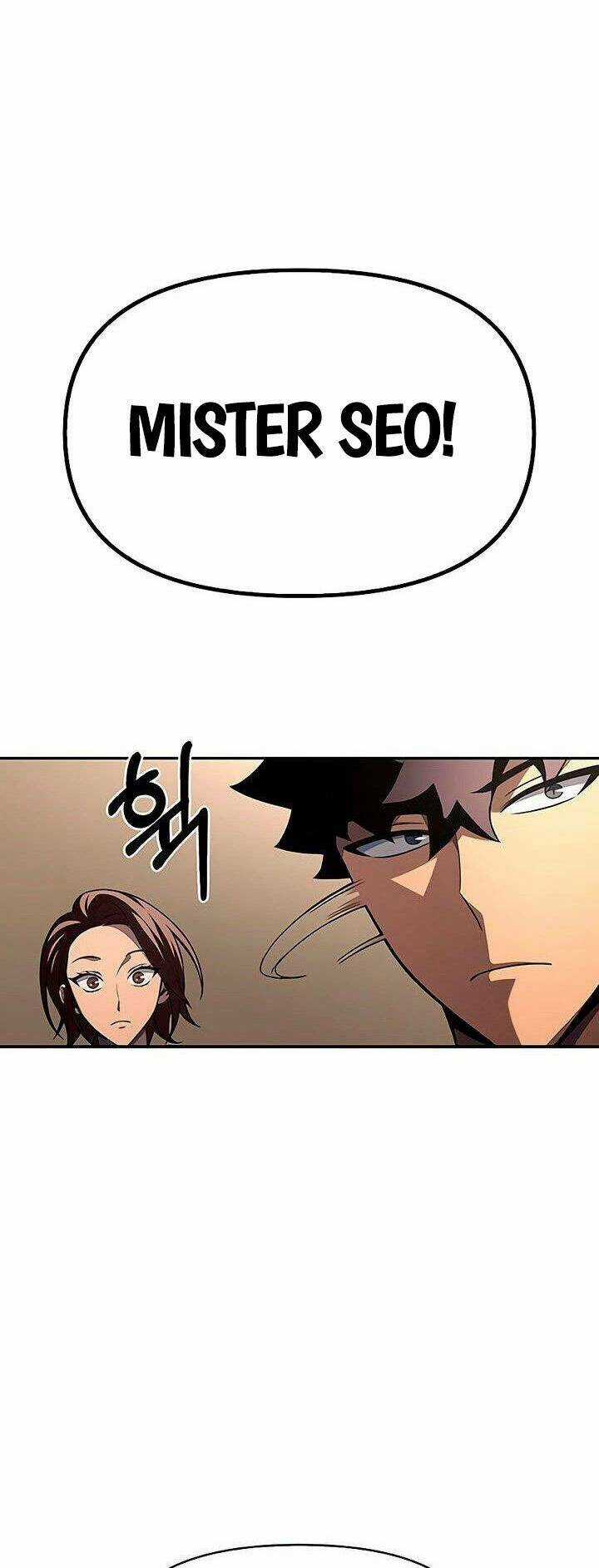 Cuộc Chiến Siêu Nhân - Chapter 18 - Trang 113