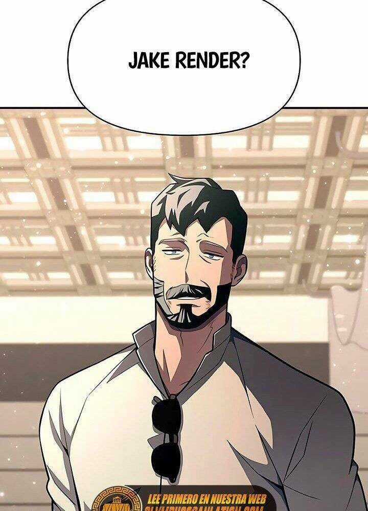 Cuộc Chiến Siêu Nhân - Chapter 18 - Trang 114