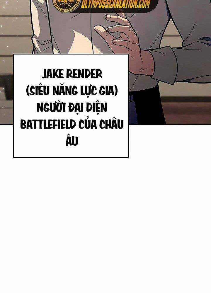 Cuộc Chiến Siêu Nhân - Chapter 18 - Trang 115