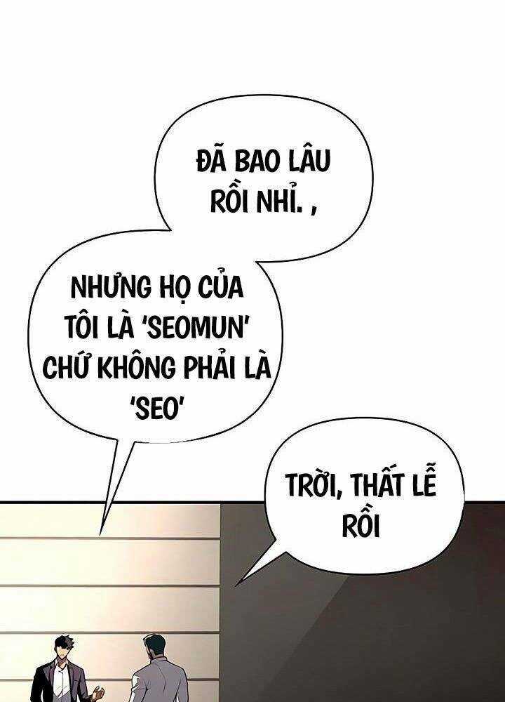Cuộc Chiến Siêu Nhân - Chapter 18 - Trang 116