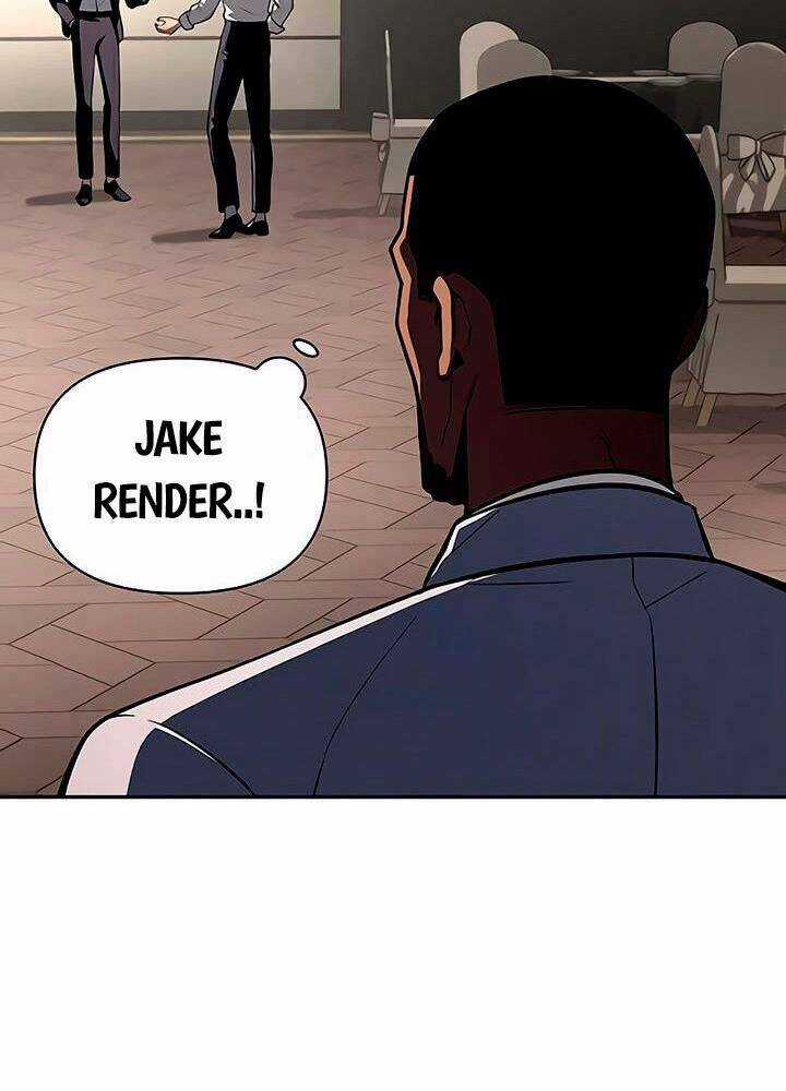 Cuộc Chiến Siêu Nhân - Chapter 18 - Trang 117