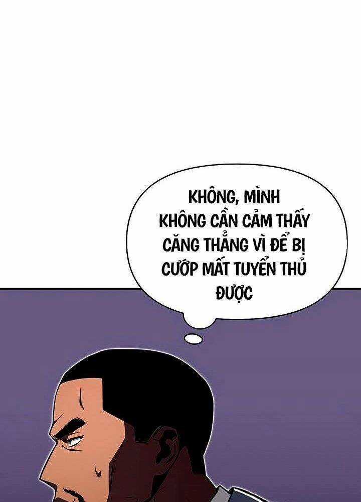 Cuộc Chiến Siêu Nhân - Chapter 18 - Trang 118