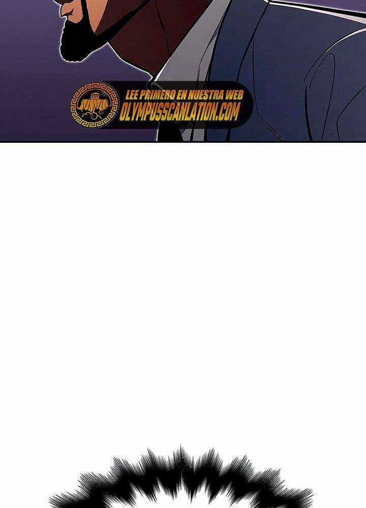 Cuộc Chiến Siêu Nhân - Chapter 18 - Trang 119