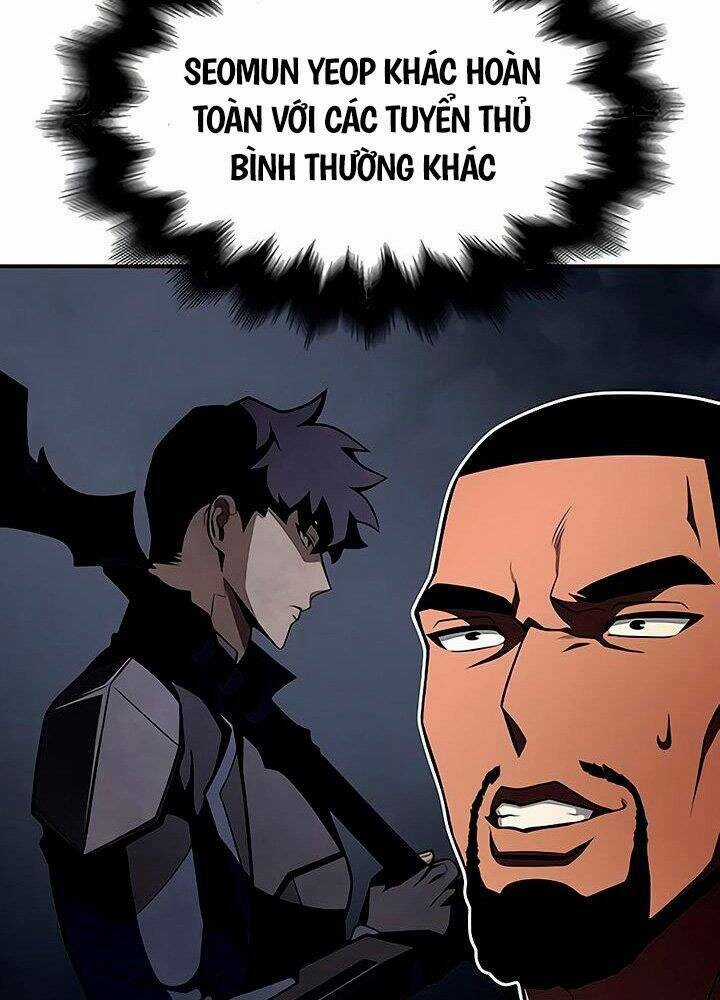 Cuộc Chiến Siêu Nhân - Chapter 18 - Trang 120