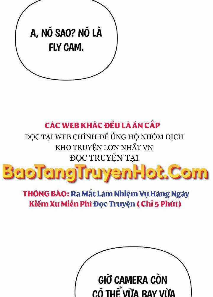 Cuộc Chiến Siêu Nhân - Chapter 18 - Trang 13