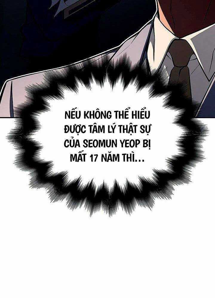 Cuộc Chiến Siêu Nhân - Chapter 18 - Trang 121