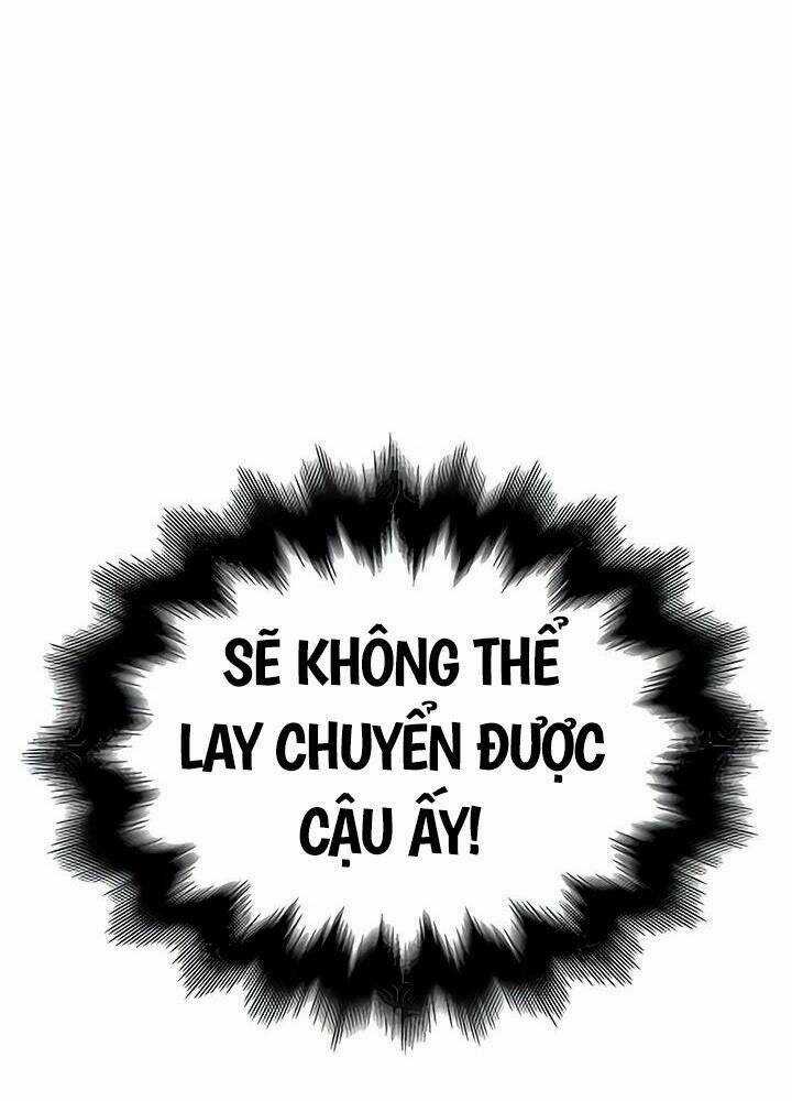 Cuộc Chiến Siêu Nhân - Chapter 18 - Trang 122
