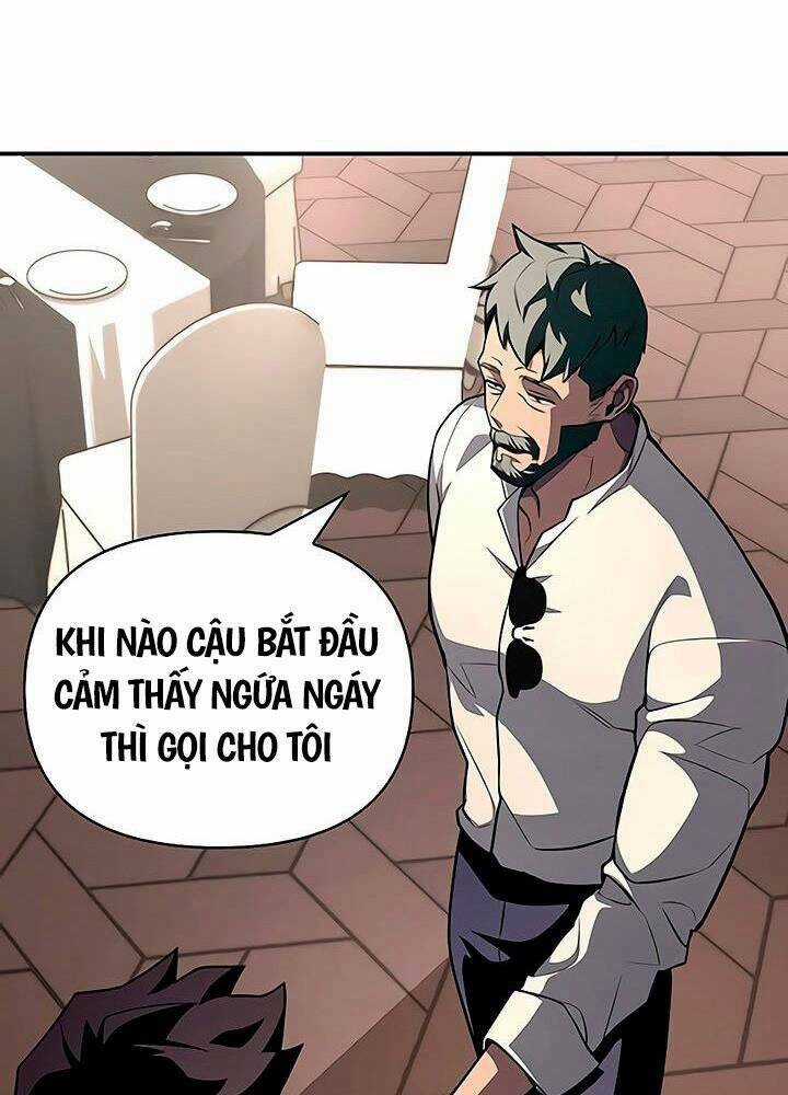 Cuộc Chiến Siêu Nhân - Chapter 18 - Trang 123