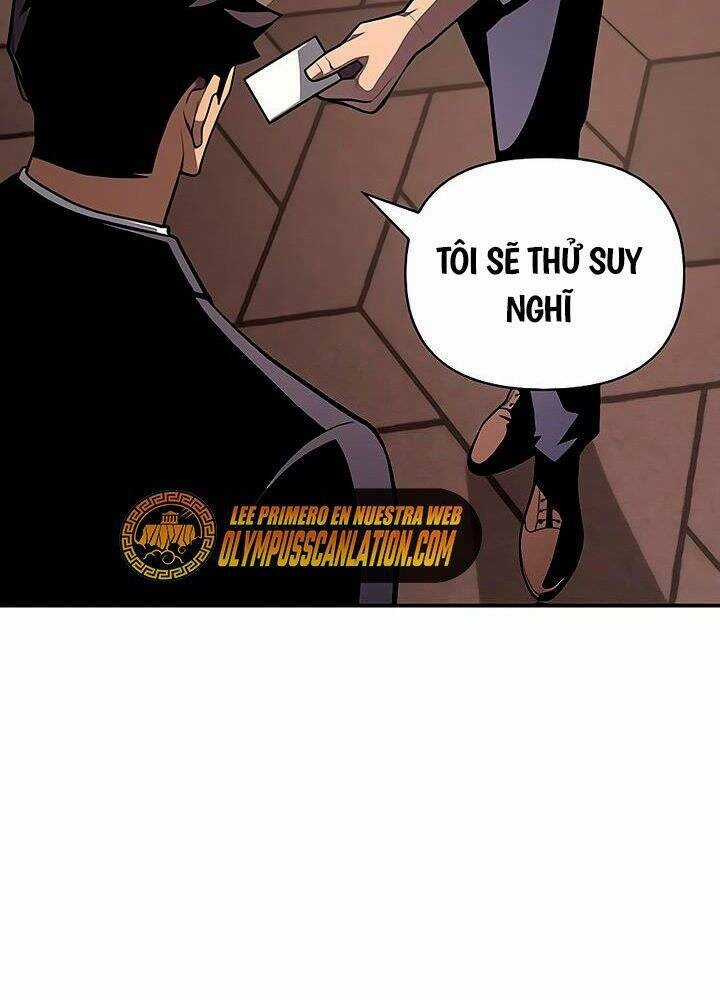 Cuộc Chiến Siêu Nhân - Chapter 18 - Trang 124