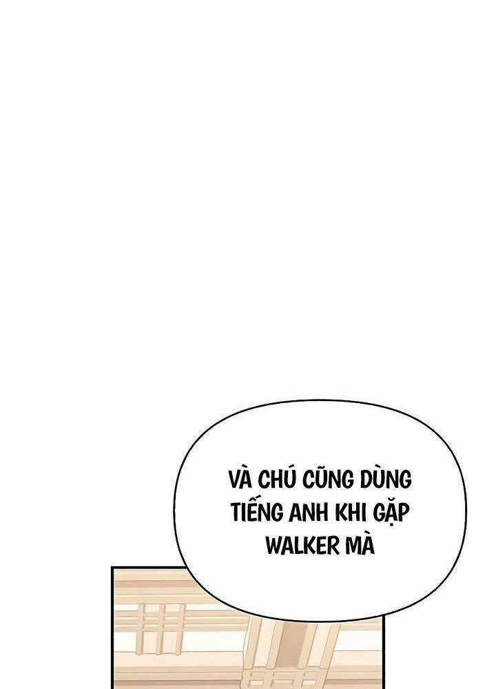 Cuộc Chiến Siêu Nhân - Chapter 18 - Trang 127