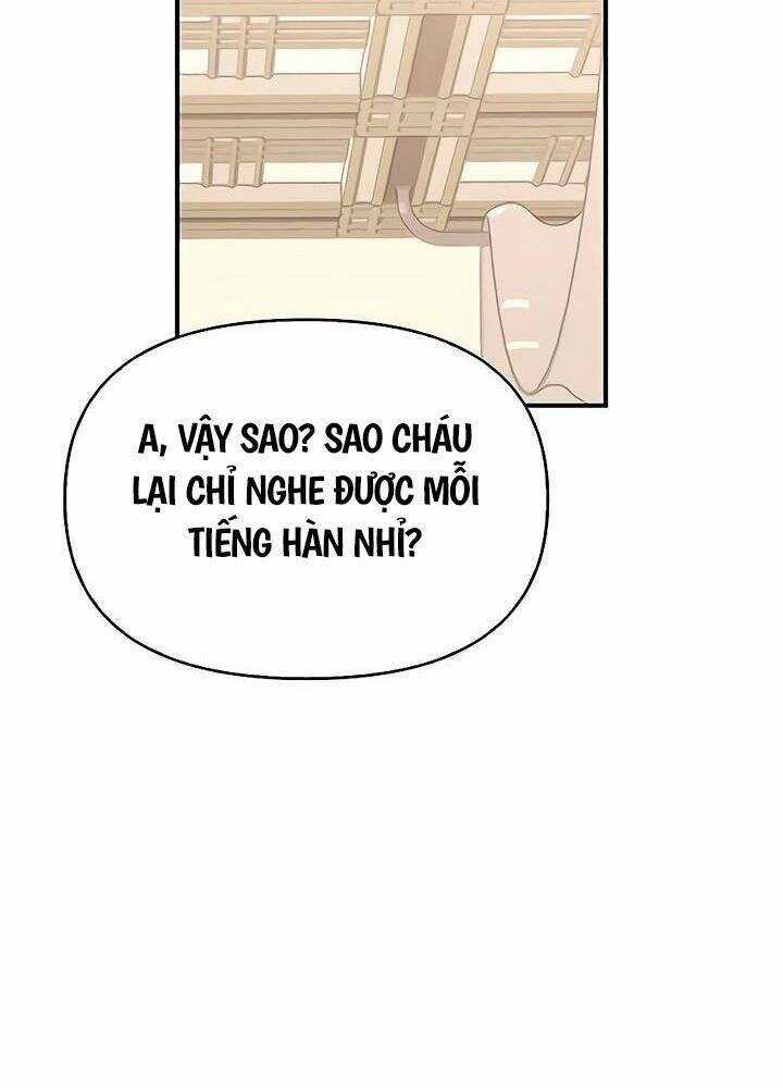 Cuộc Chiến Siêu Nhân - Chapter 18 - Trang 128