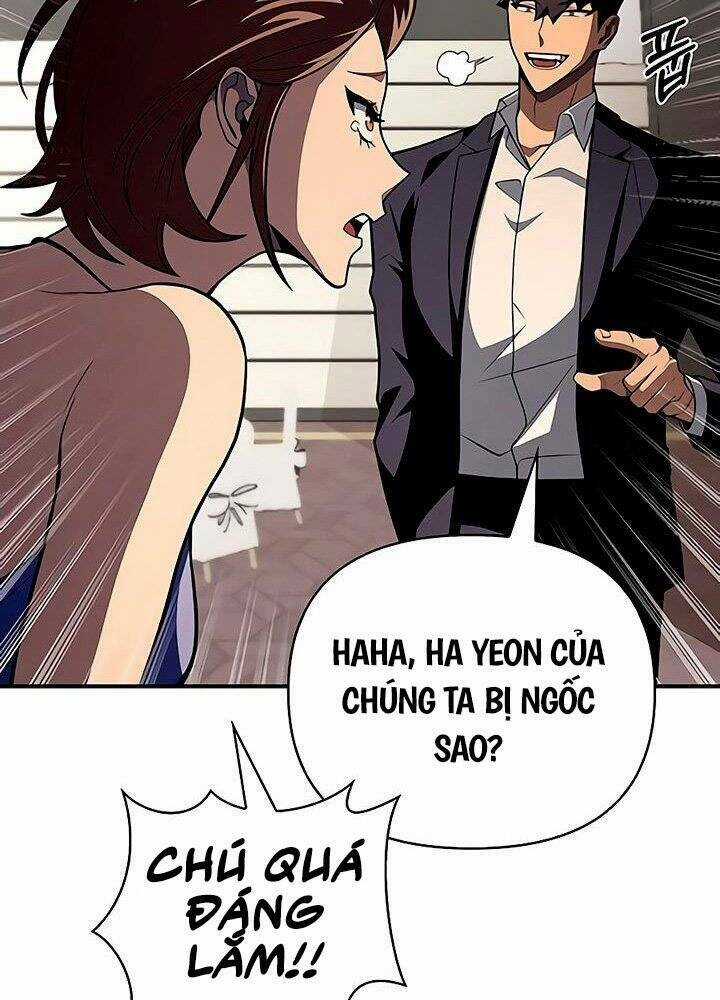 Cuộc Chiến Siêu Nhân - Chapter 18 - Trang 130