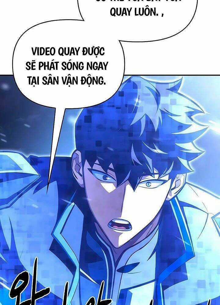 Cuộc Chiến Siêu Nhân - Chapter 18 - Trang 14