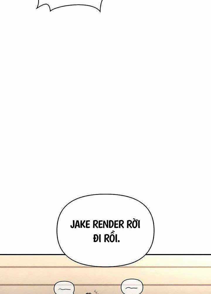 Cuộc Chiến Siêu Nhân - Chapter 18 - Trang 131