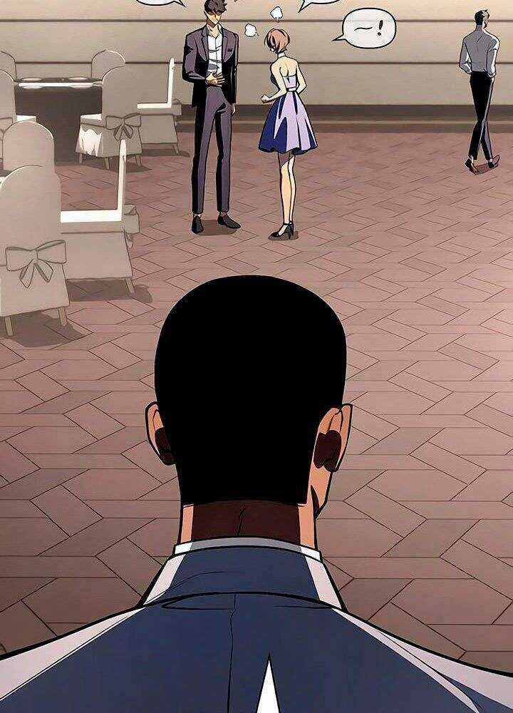 Cuộc Chiến Siêu Nhân - Chapter 18 - Trang 132