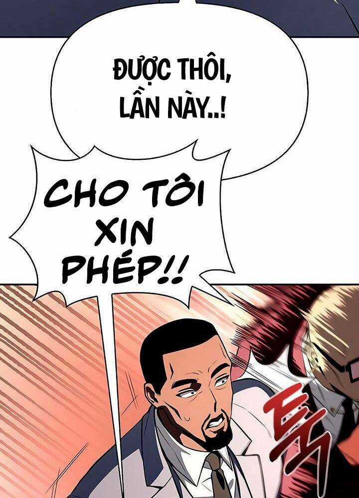 Cuộc Chiến Siêu Nhân - Chapter 18 - Trang 133