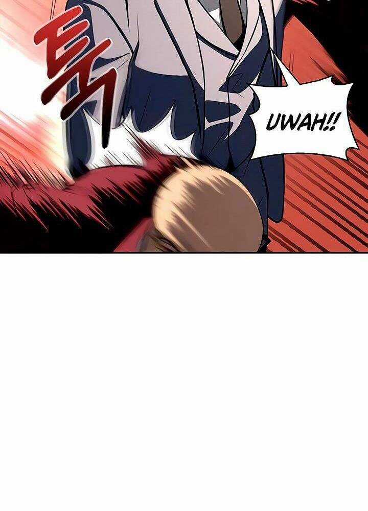 Cuộc Chiến Siêu Nhân - Chapter 18 - Trang 134