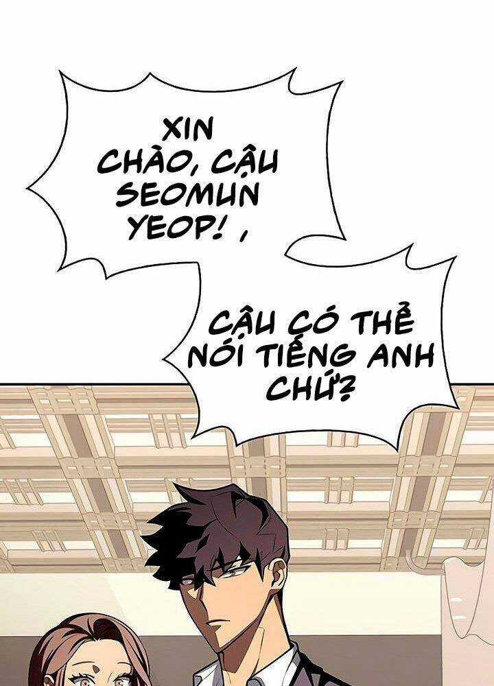 Cuộc Chiến Siêu Nhân - Chapter 18 - Trang 135