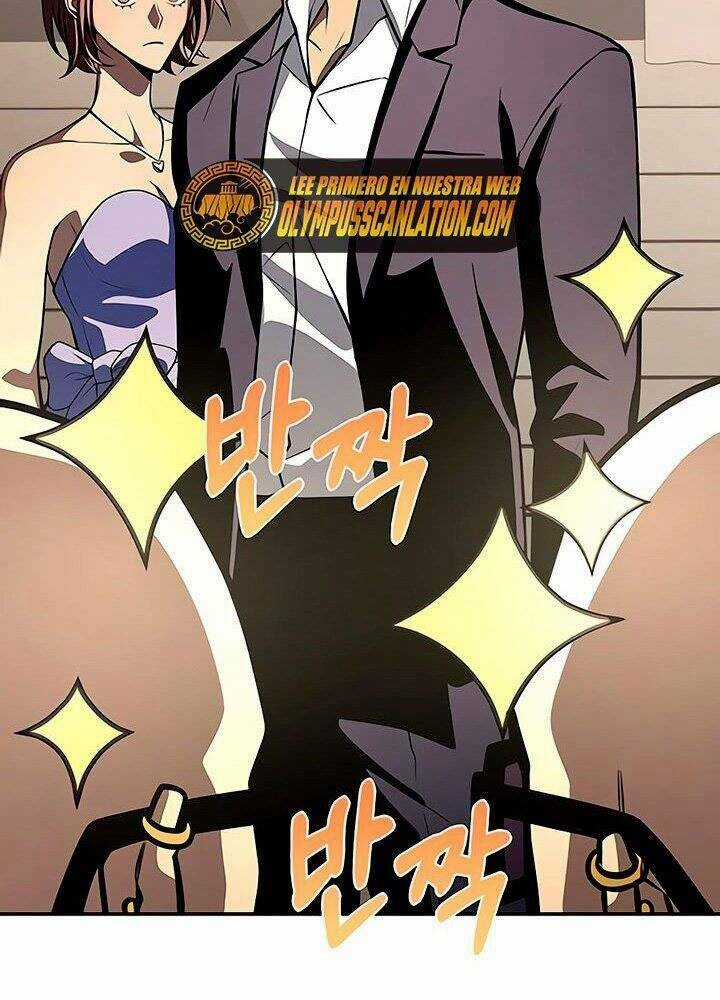 Cuộc Chiến Siêu Nhân - Chapter 18 - Trang 136